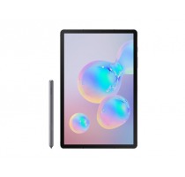 Samsung Galaxy Tab S6 (T860N) WiFi 256 GB