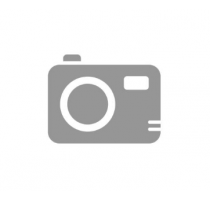 Huawei Pura 70 256 GB