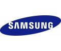 manufacturer image: Samsung